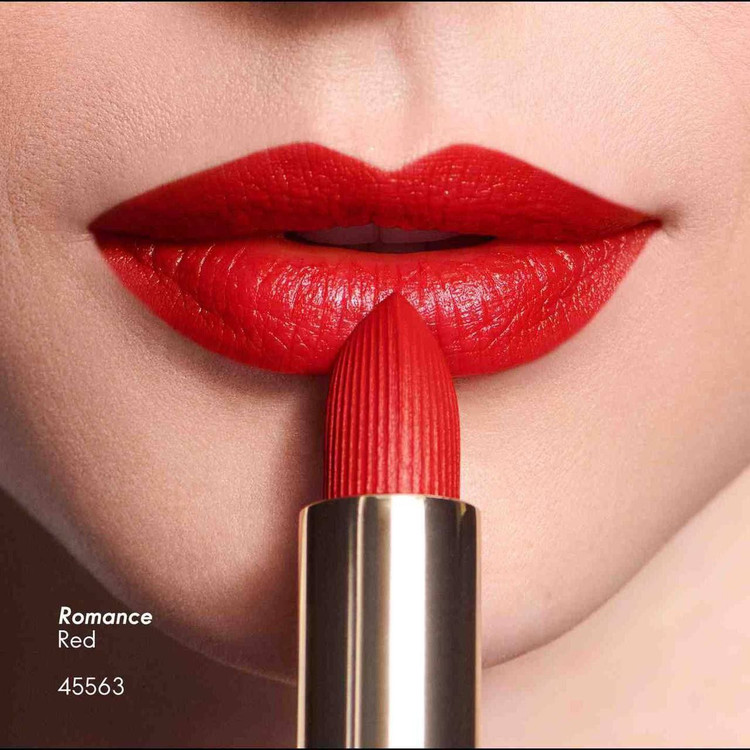 رژلب جوردانی اترنال با SPF 25