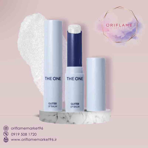 بالم لب اکلیلی دوان