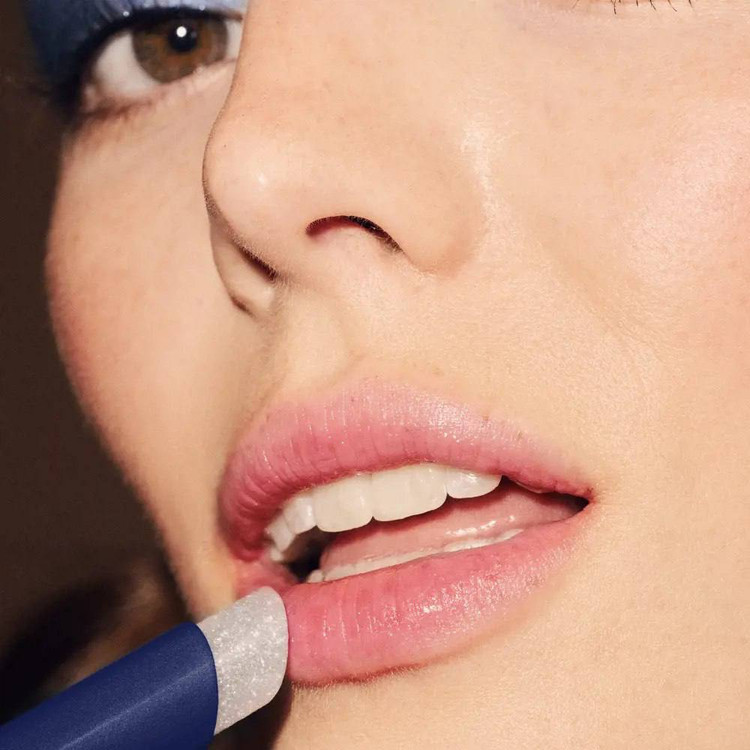 بالم لب اکلیلی دوان اوریفلیم