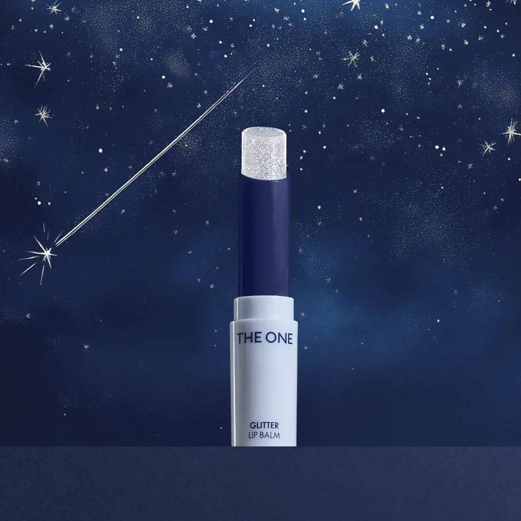 بالم لب اکلیلی دوان اوریفلیم