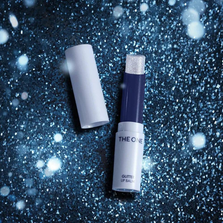 بالم لب اکلیلی دوان اوریفلیم