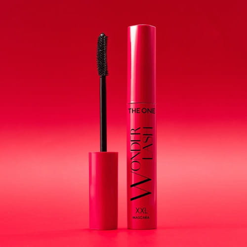 THE ONE Wonder Lash XXL Mascara