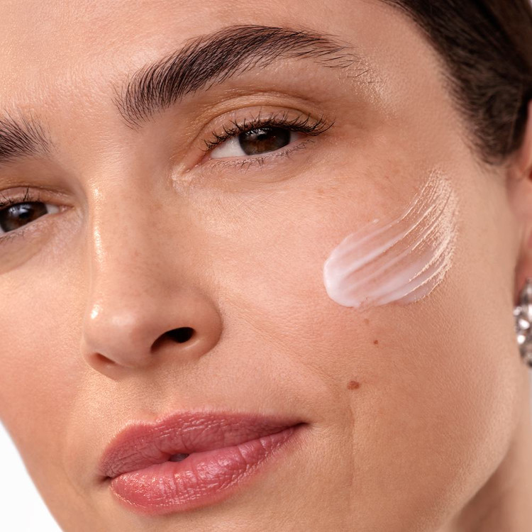 کنسانتره ترمیمکننده شب دایموند سلولار